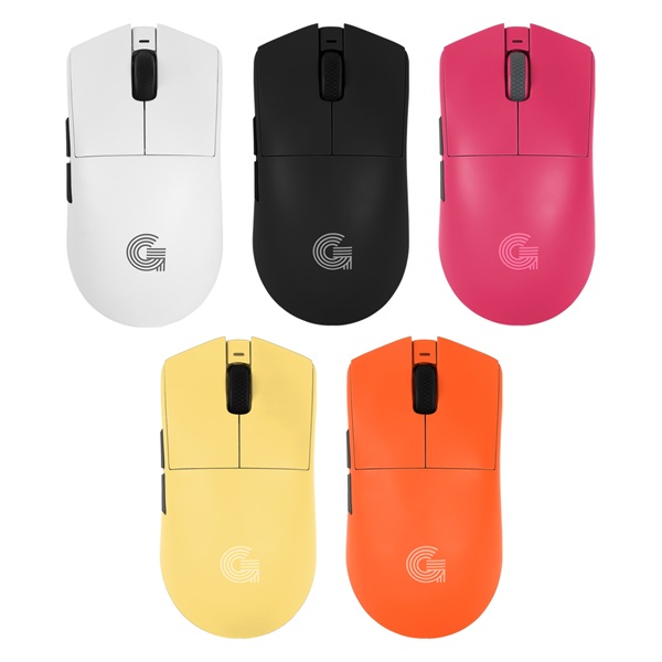 ��Ŭ��Ŀ ��������� OP99 ��į�� ������