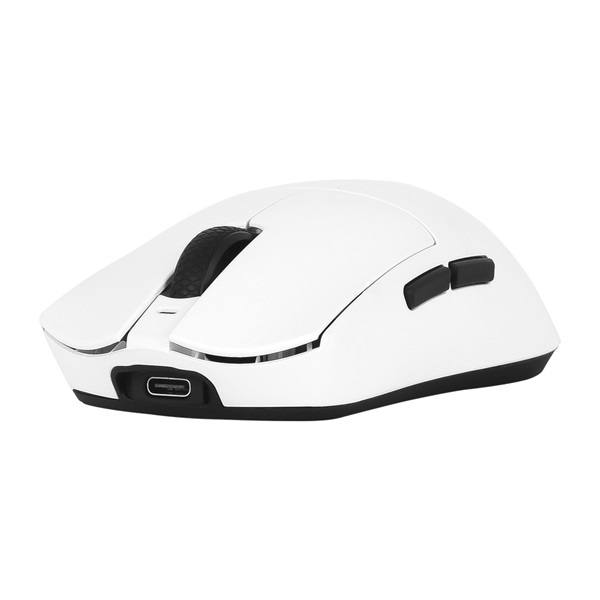 ��Ŭ��Ŀ ��������� OP99 ��į�� ������