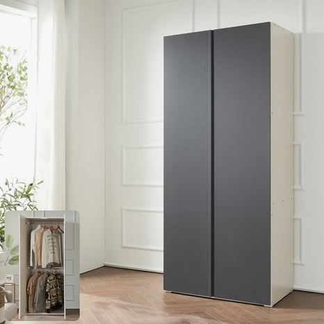 ���� ������ ���� 800