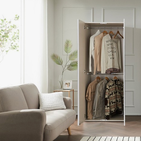 ��ǰ �� �̹���