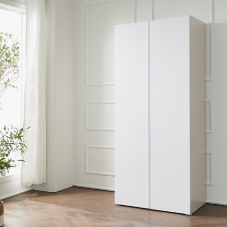 ���� ������ ���� 800