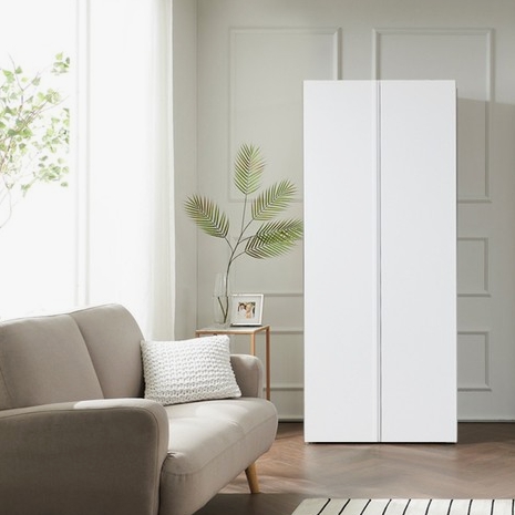 ��ǰ �� �̹���