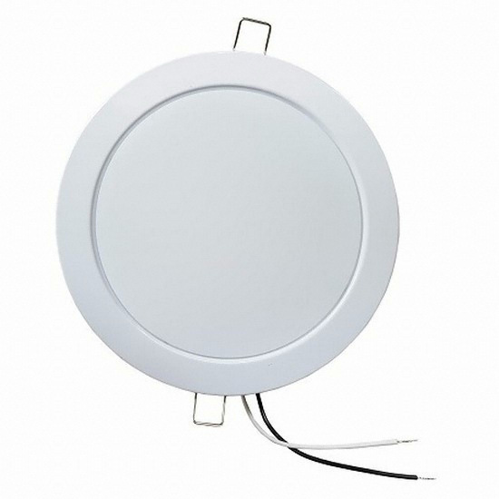 �۷ι�LED LED 6��ġ �ٿ����Ʈ 15W