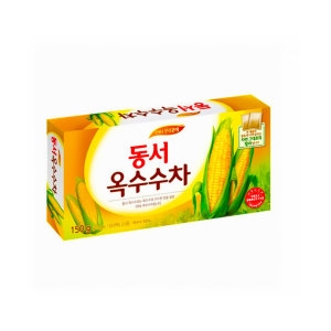 ������ǰ ��ǰ �������� 150g �ļ���