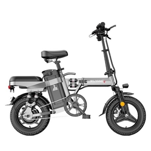 모타빅스 해외구매 (30Ah)_이미지