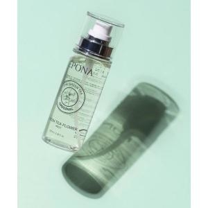 ������ �׸� ���� ������ �̽�Ʈ 100ml