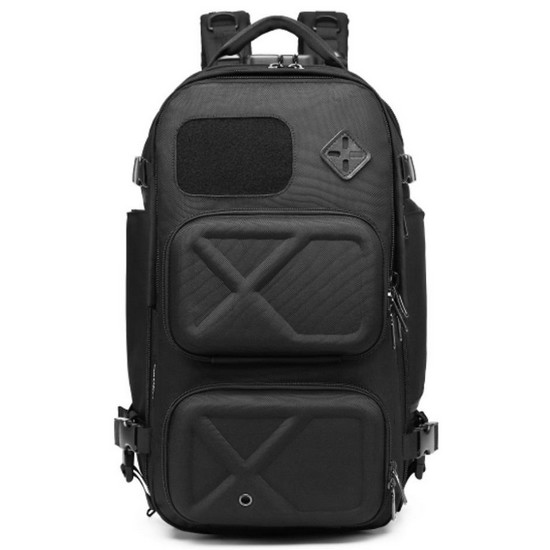 오주코 백팩 OZK334A