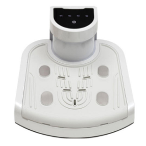 신성델타테크 오즈바냐스 바디 드라이어