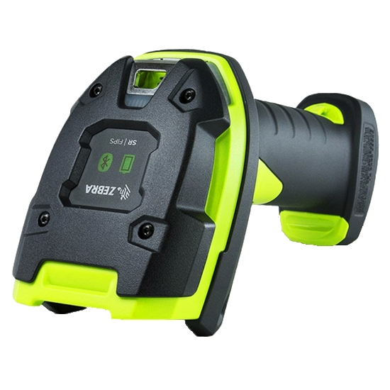 ����� DS3678HD