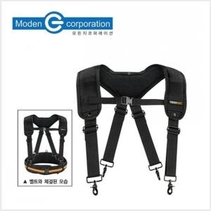 [불명] 엑스반도 멜빵 1EA X 조절가 M-TBCT-51 350이미지입니다. 누르면 해당 게시물로 새창이동합니다.