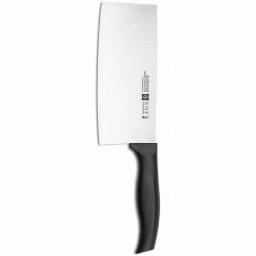 SNF  엘리트 플러스 중화용 나이프 18cm