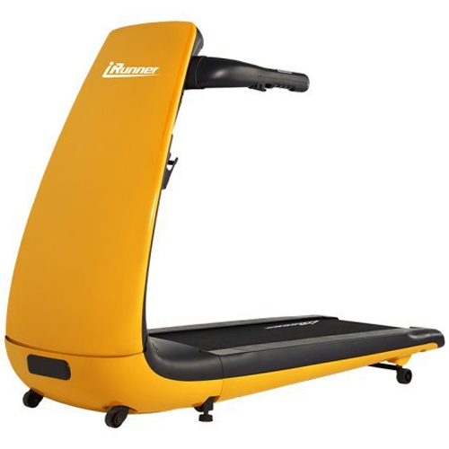 아이러너 러닝머신 P100 (리퍼)_이미지