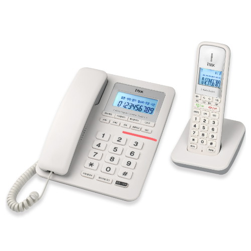 아이텍 IK-3030_이미지