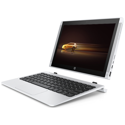 HP 파빌리온 X2 10-N131TU Wi-Fi 64GB (정품)_이미지