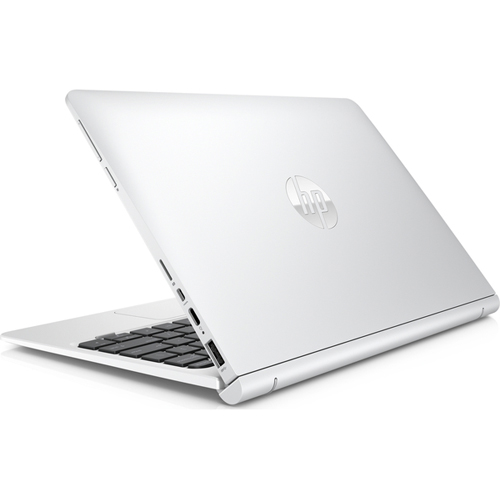 HP 파빌리온 X2 10-N131TU Wi-Fi 64GB (정품)_이미지