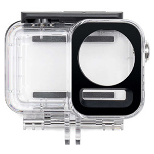 액션3용 방수케이스