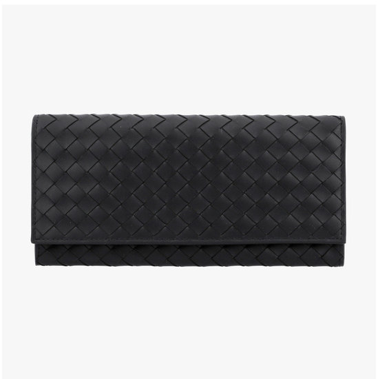 ���װ�����Ÿ ��ȭ 120697V47W11000