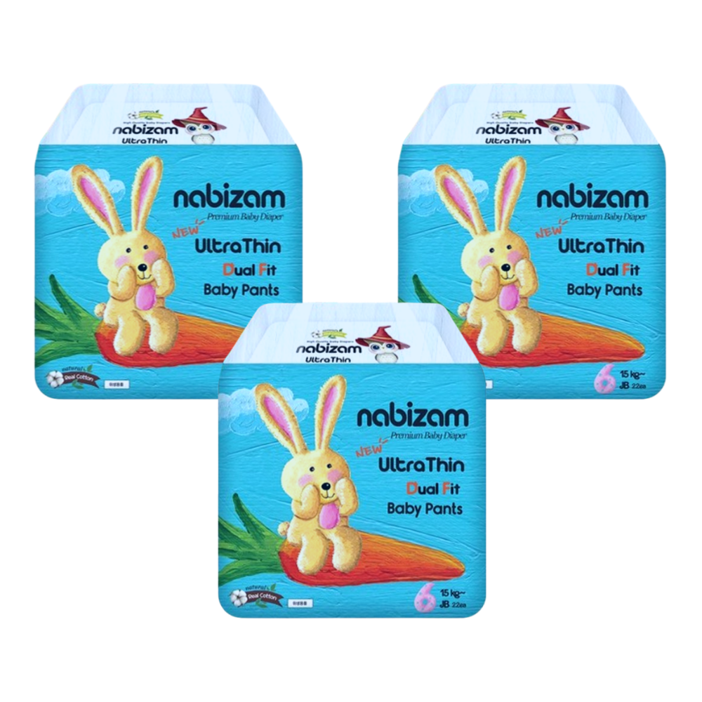 ������ ��Ʈ��� ����� �����Ƽ�� ������ ����