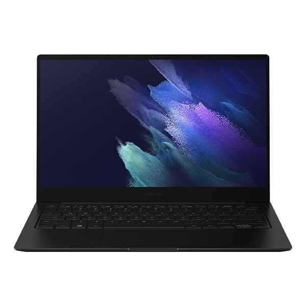 삼성전자 갤럭시북 프로 NT935XDB-K71AB (SSD 2TB)