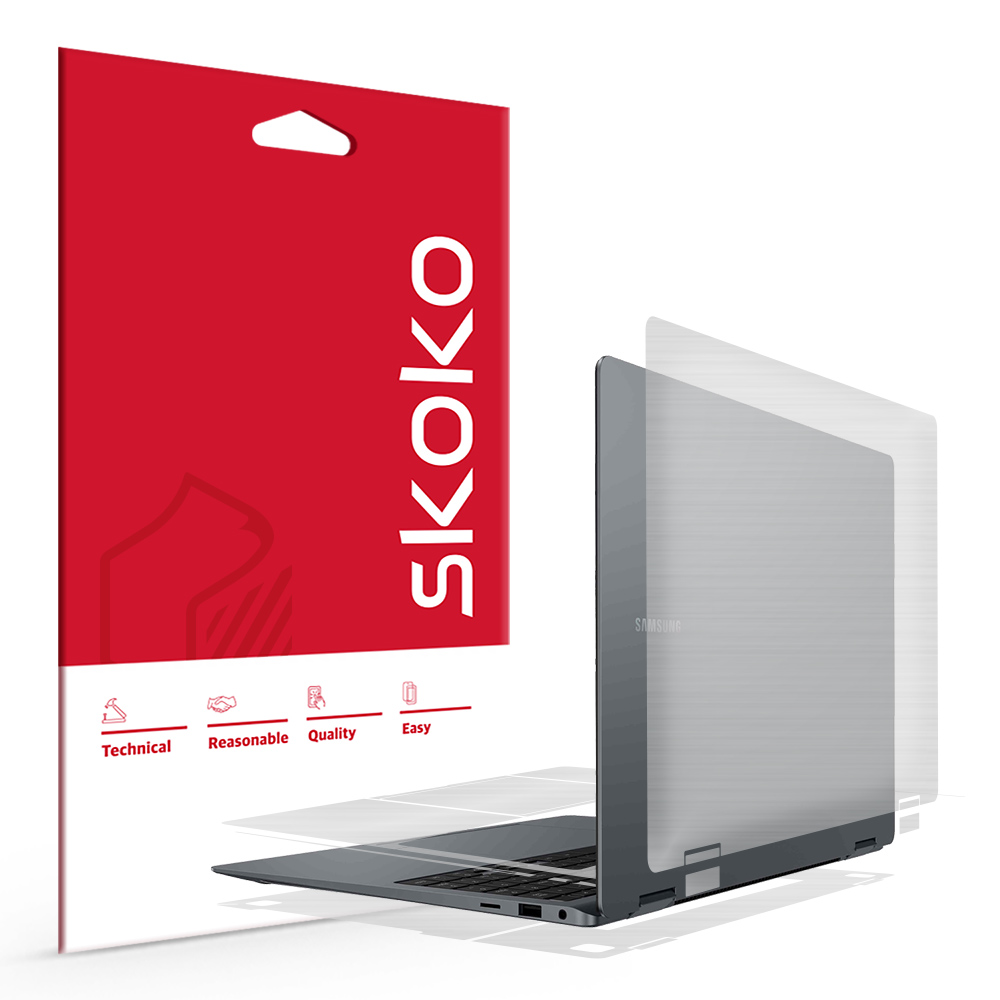 ������ �Ｚ���� �����ú�5 ����360 NT960QHA ���� 4�� ���� �ܺκ�ȣ�ʸ�