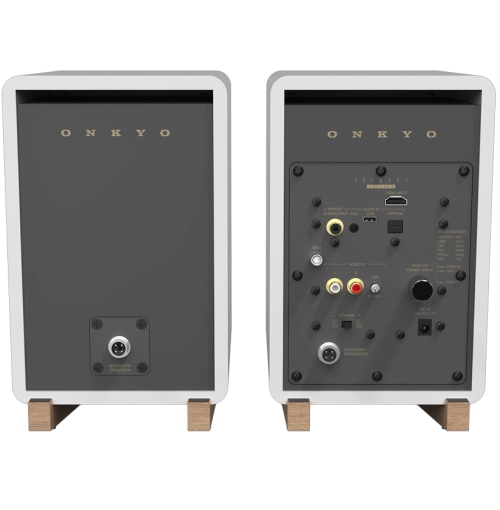 온쿄 CREATOR SERIES GX-30ARC (해외구매)_이미지