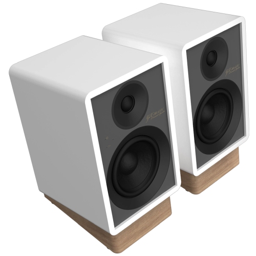 온쿄 CREATOR SERIES GX-30ARC (해외구매)_이미지