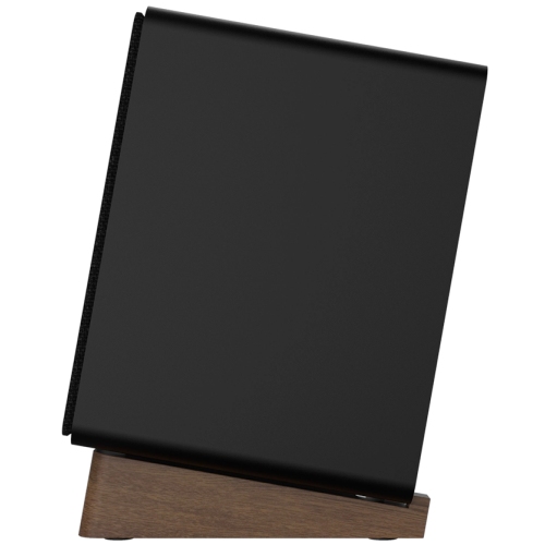 ���� CREATOR SERIES GX-30ARC