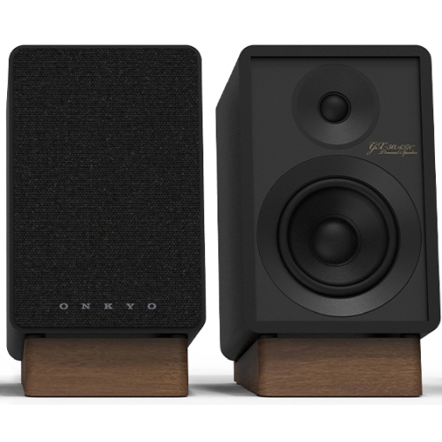 ���� CREATOR SERIES GX-30ARC