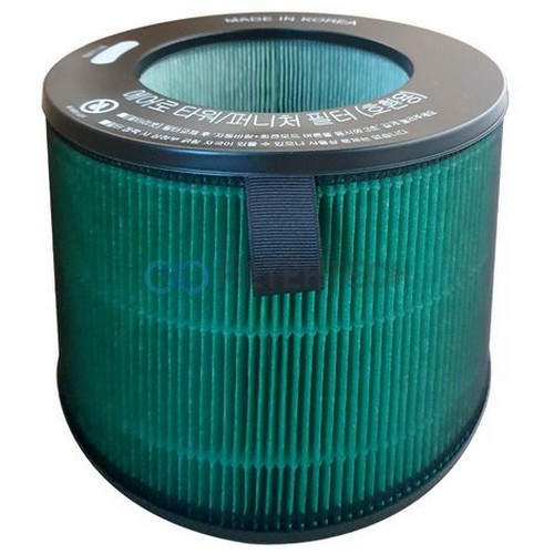 필터테크 LG전자 에어로퍼니처 전용 AS062PRHWR 호환용 필터