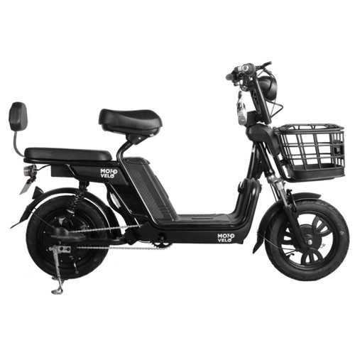 ���产�� A9 ���� 20Ah