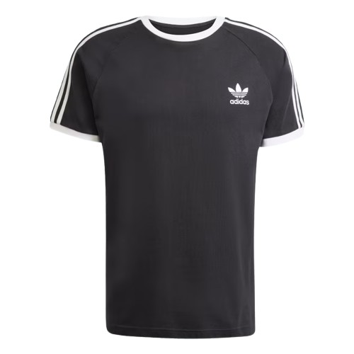 아디다스 아디컬러 클래식 3S 티 IA4845 (공식판매처)_이미지