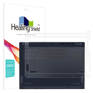 ��Ʈ�� �������� ASUS �񺸺� S 14 �ø� TP3402 ���� �ܺκ�ȣ�ʸ�