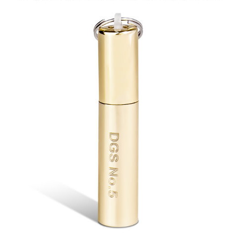 금동이샵 호신용 스프레이 DGS-5_이미지