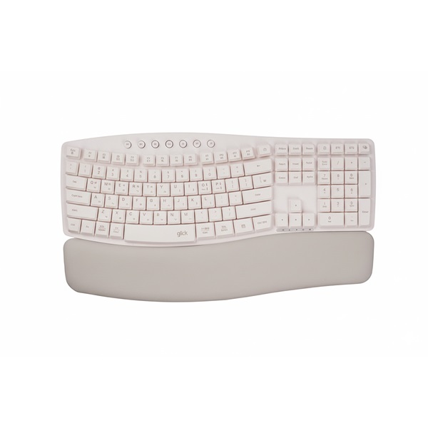 ��Ŭ��Ŀ OFFICEPRO EK200