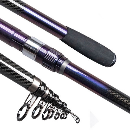 영규산업 YGF 아쿠아 칸