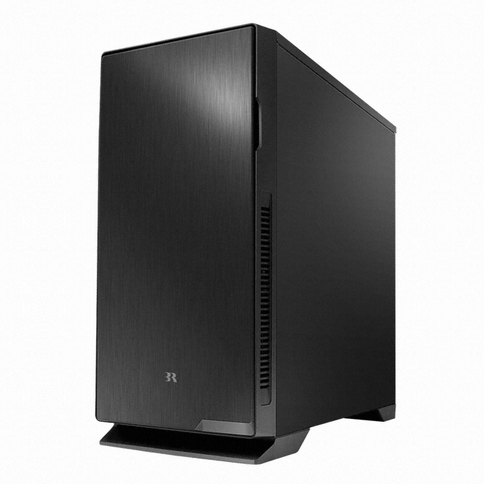 엔피씨코리아 PRO 60109 (기본)_이미지