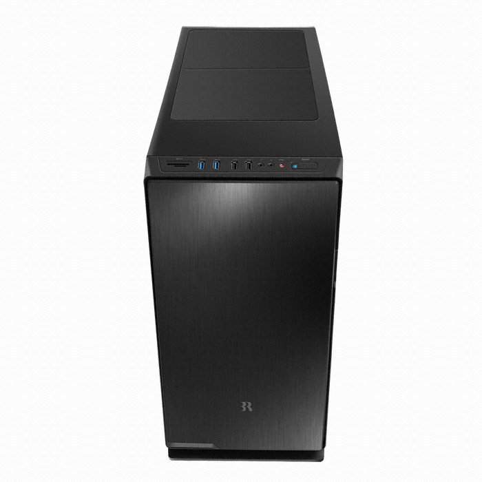 ���Ǿ��ڸ��� PRO 60109