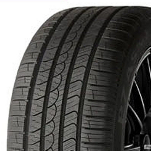 �Ƿ���Ÿ�̾� �������� P7 �ý��� �÷��� 3 255/45R19