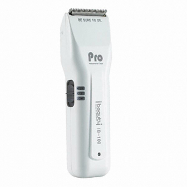 ������Ƽ IB-100