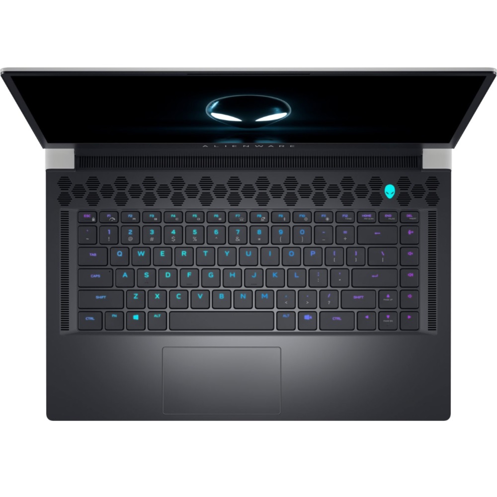 DELL ���ϸ������ x15 R1 A001KR