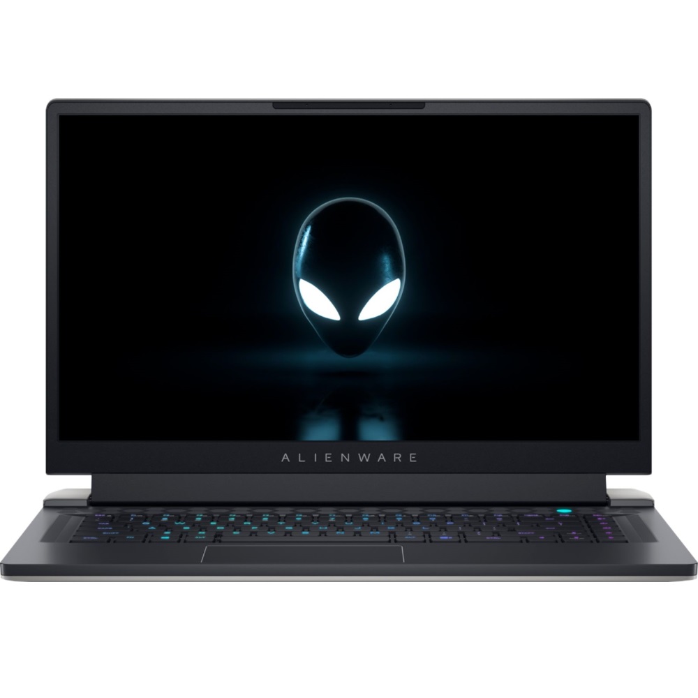 DELL 에일리언웨어 x15 R1 A001KR (SSD 512GB)_이미지