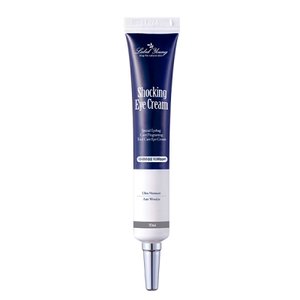 �󺧿� ��ŷ ����ũ�� 20ml