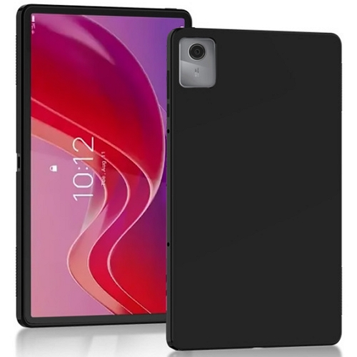 케이스나라 레노버 탭 M11 젤리 TPU 케이스