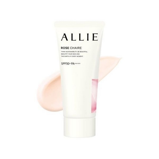  알리 크로노 로즈쉐어 선크림 60g [1개]