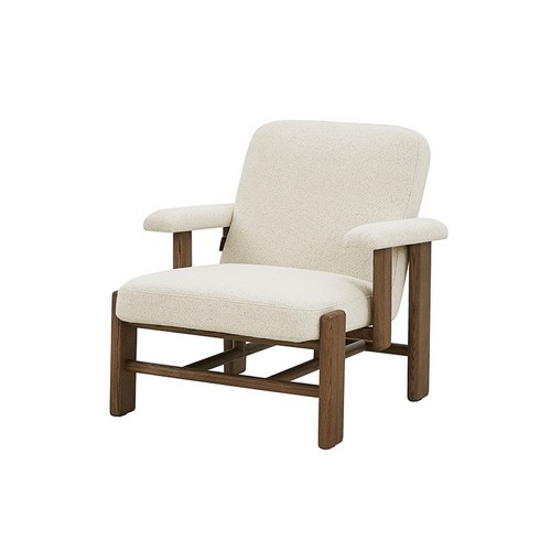 아우로라 암체어