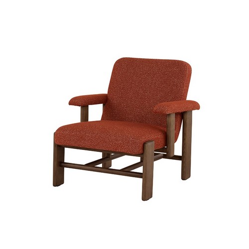 까사미아 아우로라 암체어_이미지