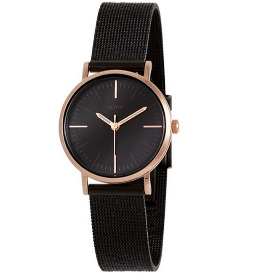 �̷��� ���̵� ������Ʈ Time Silver LL2G23102MBB