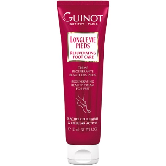 �ͳ� �ձ� �� �ǿ� 125ml