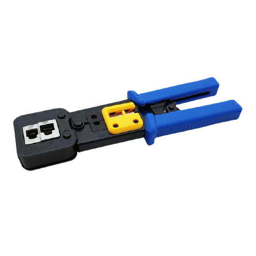 라인업시스템 LANStar LS-68RP-EZ 랜툴