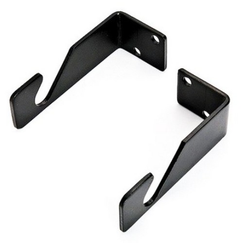 ����Ʈ�� M11-013 �̱� ��